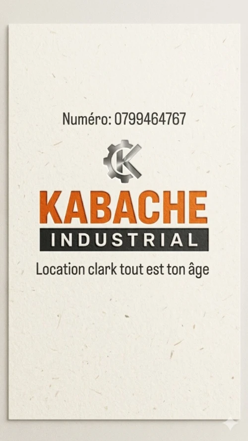 Location de chariot élévateur électrique