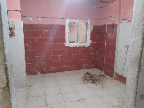 Location Local Alger Dar el beida