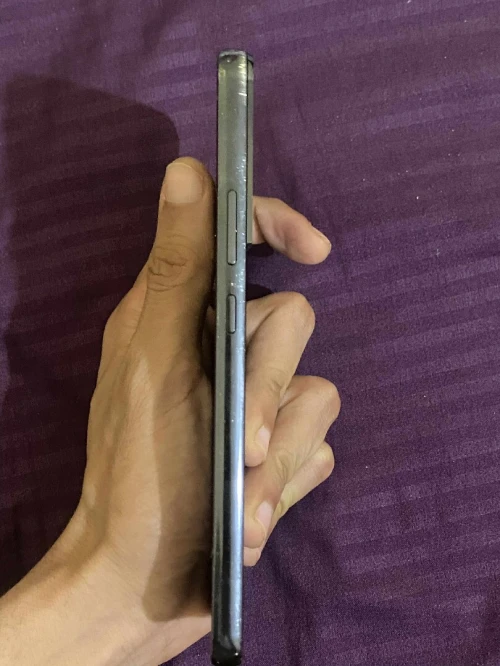 Samsung S22 Plus S22 plus version canadienne 🇨🇦