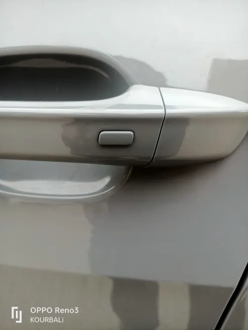 Volkswagen Tahru 2026 Ruixiang