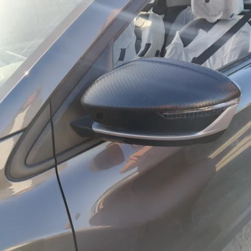 Geely Coolray 2026 super carte grise hadhra