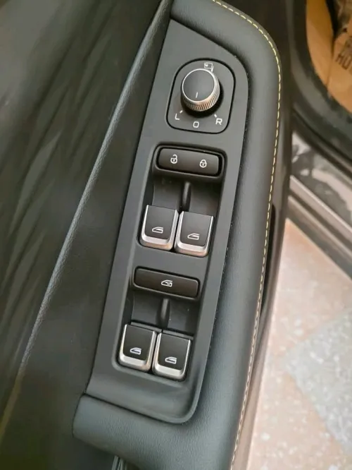 Geely Coolray 2026 SUPER POWER MAX/FULL OPTIONS.