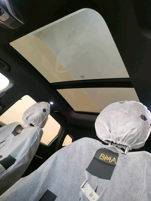 Geely Coolray 2026 SUPER POWER MAX/FULL OPTIONS.