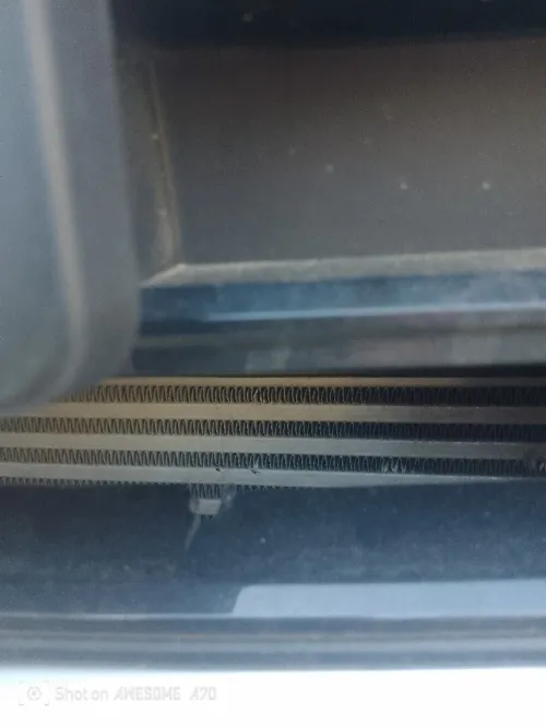 Geely Coolray 2026 SUPER POWER MAX/FULL OPTIONS.