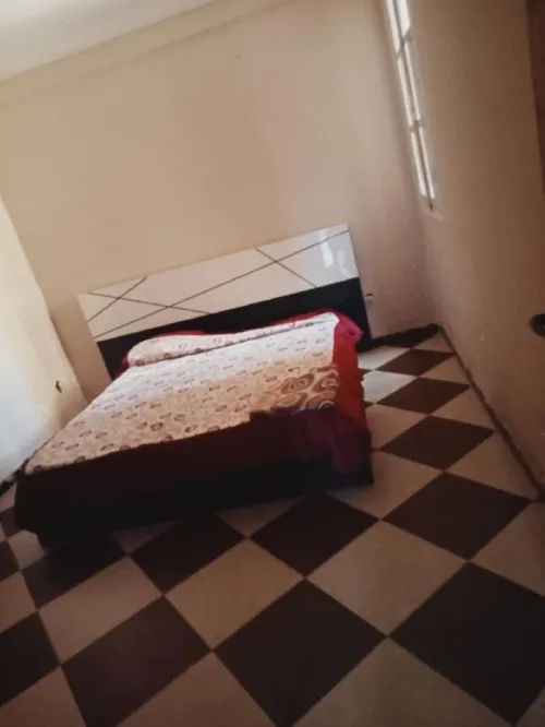 Location Appartement F3 Boumerdès Corso