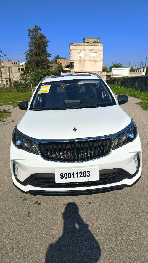 Livan X3 Pro  2025 International