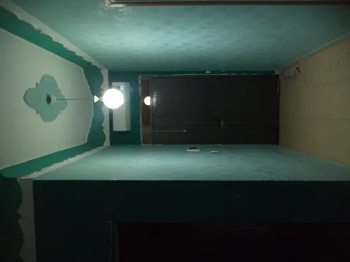 Location Niveau De Villa F02 Blida Boufarik