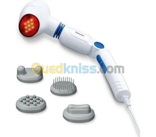 Appareil de Massage BEURER