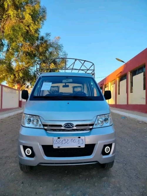 Chery Chery yoki Chery youki شيري يوكي 2021 شيري يوكي