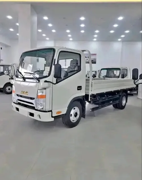 Jak 1040 jak 1040 1040 2024