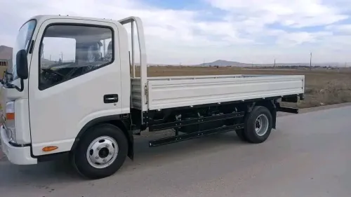 Jak 1040 jak 1040 جاك Jak 1040jak 2023