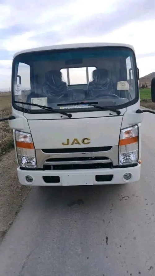 Jak 1040 jak 1040 2024