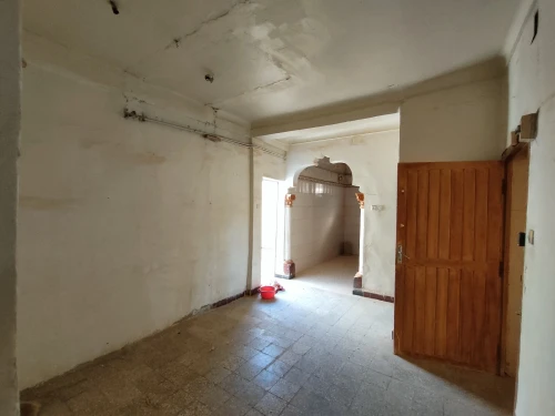 Vente Appartement F3 Ghardaïa El atteuf