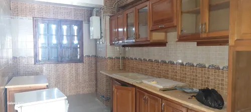 Vente Appartement F5 Boumerdès Boumerdes