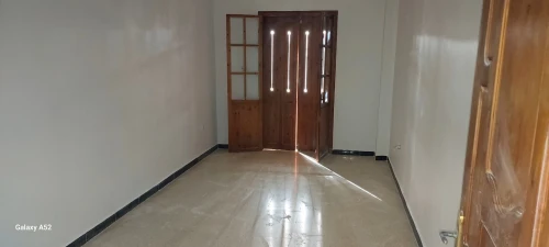 Vente Appartement F5 Boumerdès Boumerdes