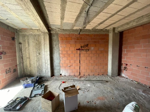 Renovation,Decoration Et Finition Des Appartements,Villa ,Locaux