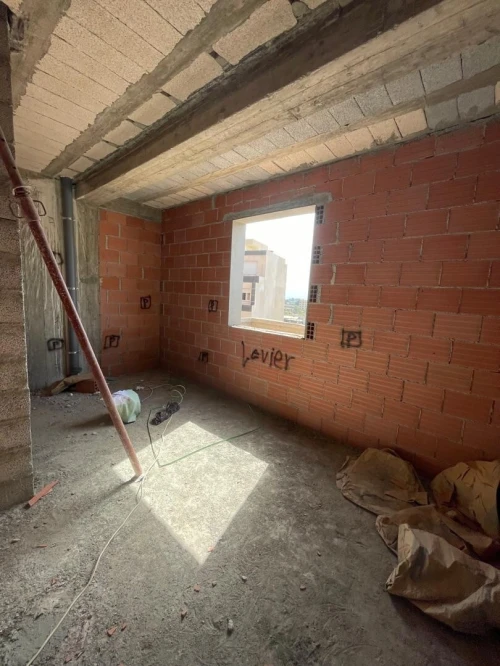 Rénovation et décoration intérieure des appartements villa et locaux 