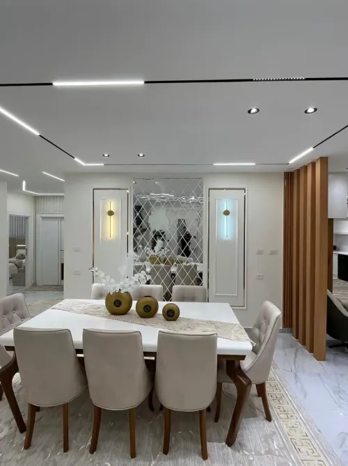 Travaux d'électricité plomberie maçonnerie et décoration intérieure 