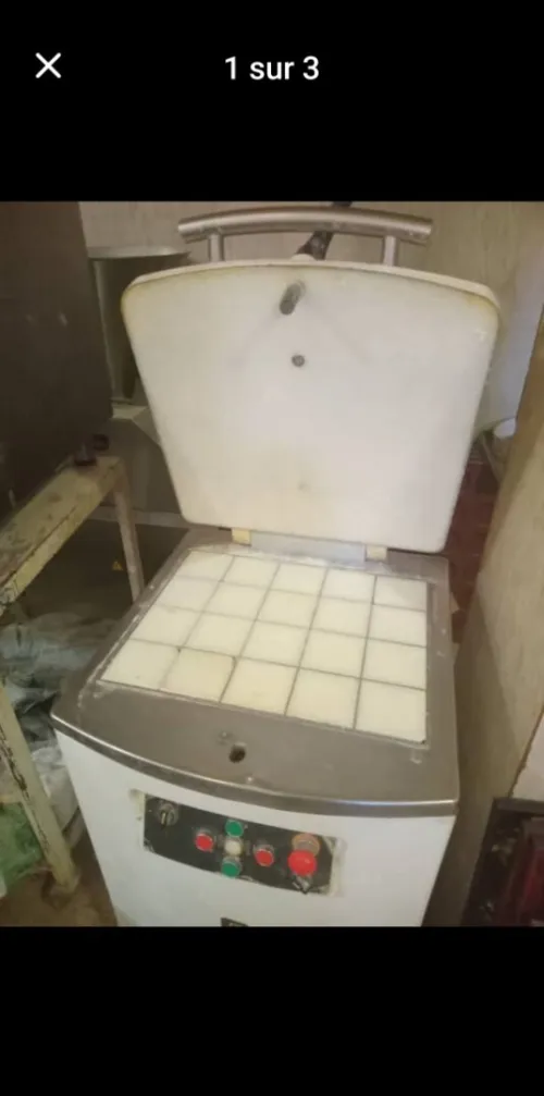 avendre  فيتيلا vitella صنع إيطالي  Made in italy