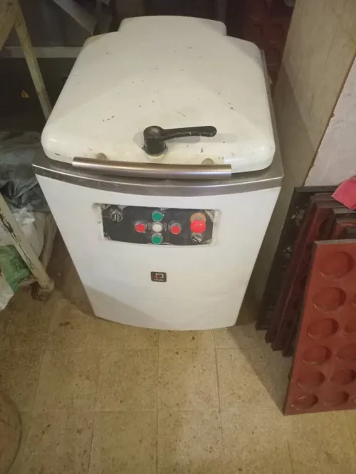 vent une deviseuse marque vitella 20 devise