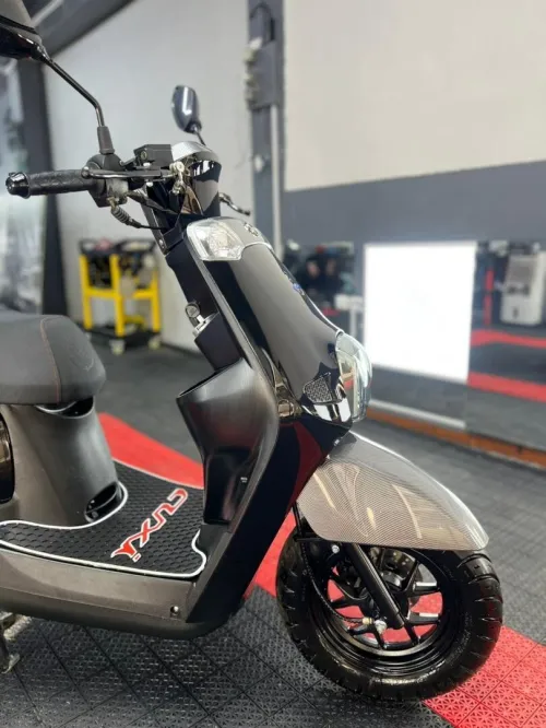 Vms Cuxi 1 2025