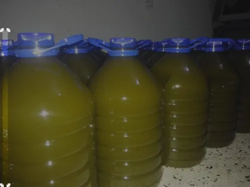 البويرة 