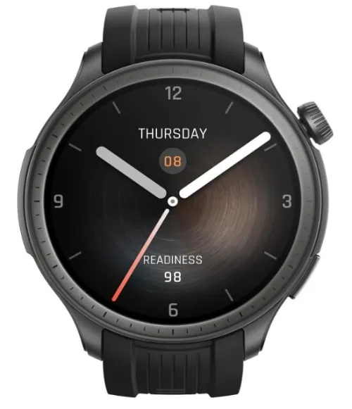 Amazfit Balance