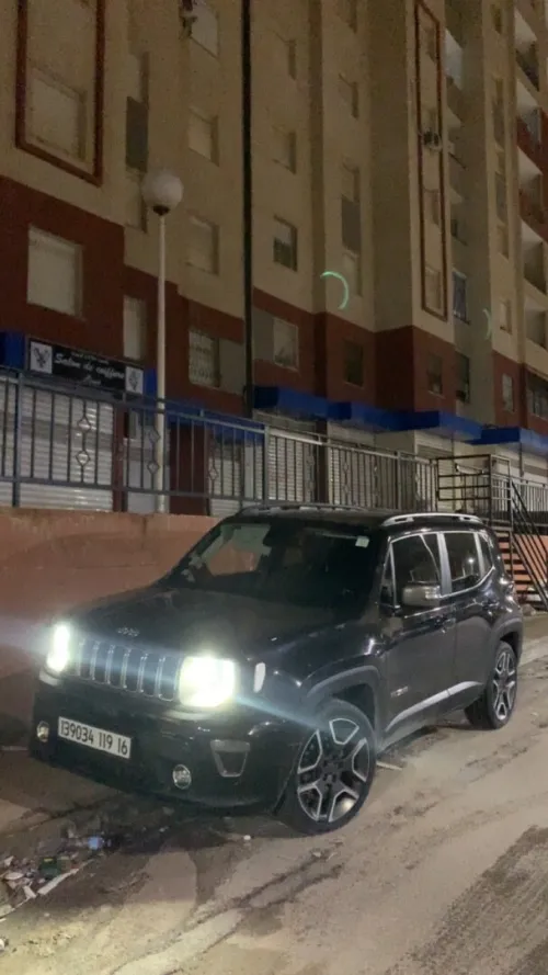 Jeep Wrangler 2019 Wrangler