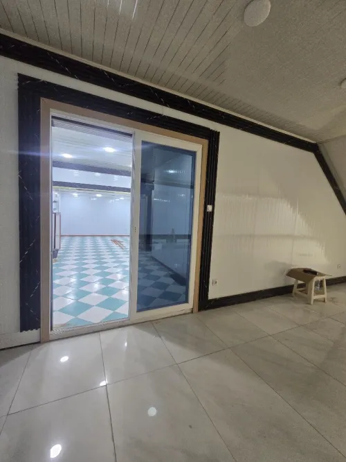 Vente Local Alger Bab el oued