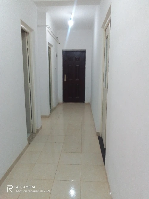 Vente Appartement F3 Oran Sidi benyebka