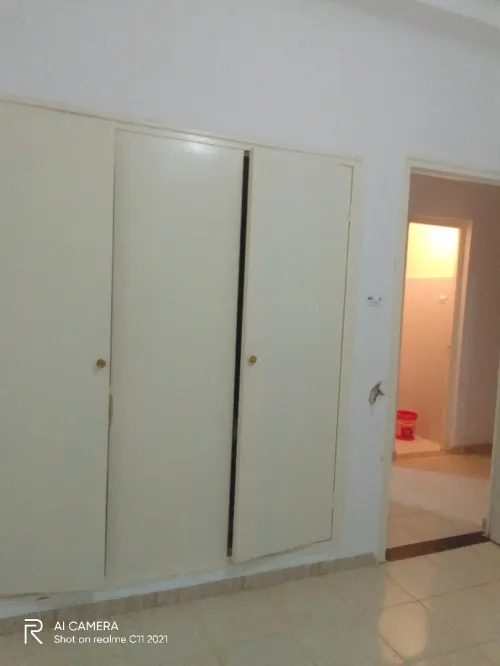 Vente Appartement F3 Oran Sidi benyebka