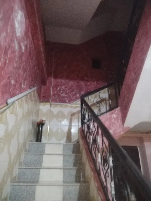 Vente Villa Sétif Bir haddada