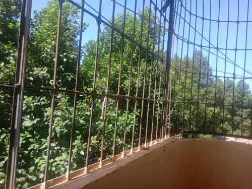 Location Appartement Niveau de villa F5 Aïn Defla El attaf