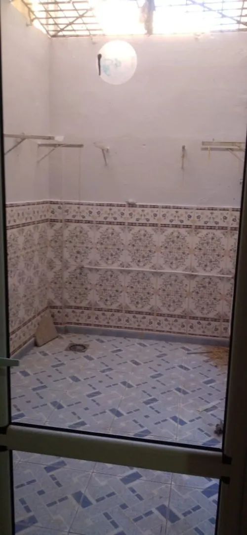 Vente Appartement F4 Oran Boutlelis
