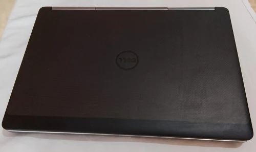 Dell Precision "High end dell "
