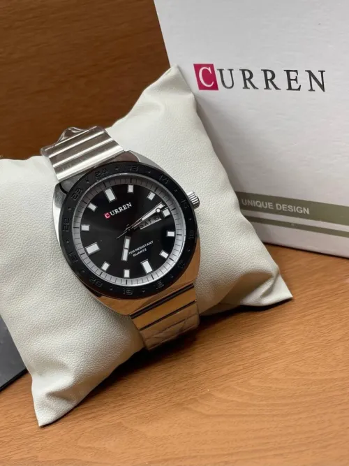 Curren original 