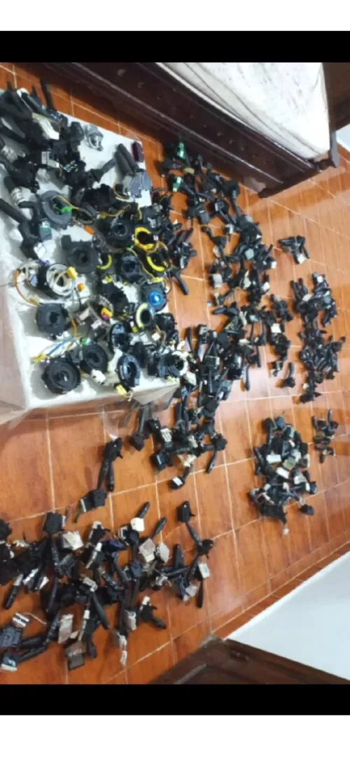 commodo de de faire