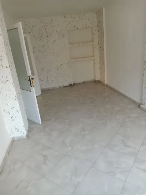 Vente Appartement F3 Tiaret Tiaret