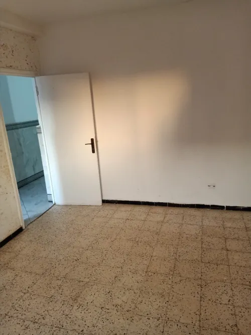 Vente Appartement F3 Tiaret Tiaret