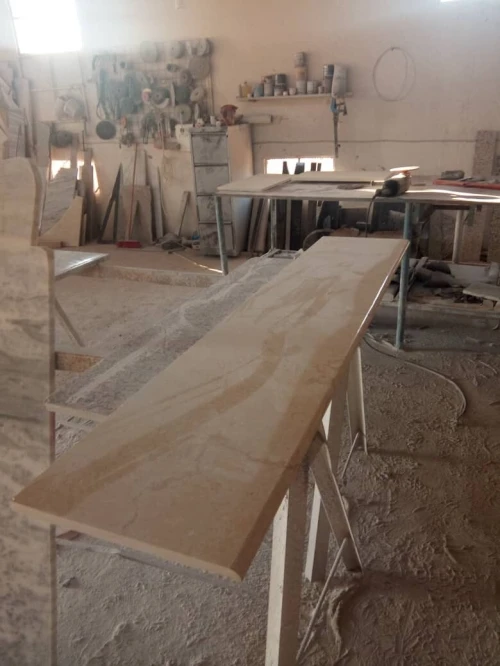 Marbre granit qouartz 0561702935