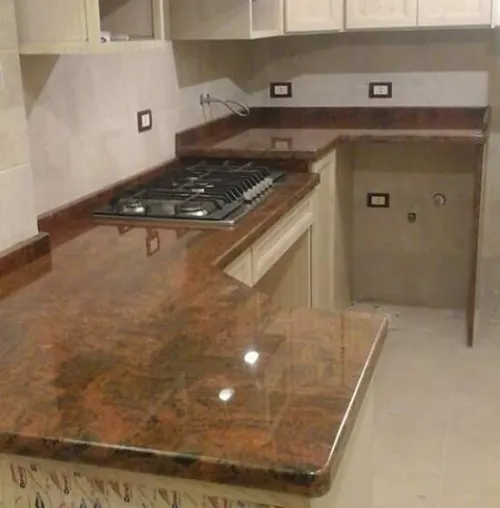 Marbre granit qouartz 0561702935