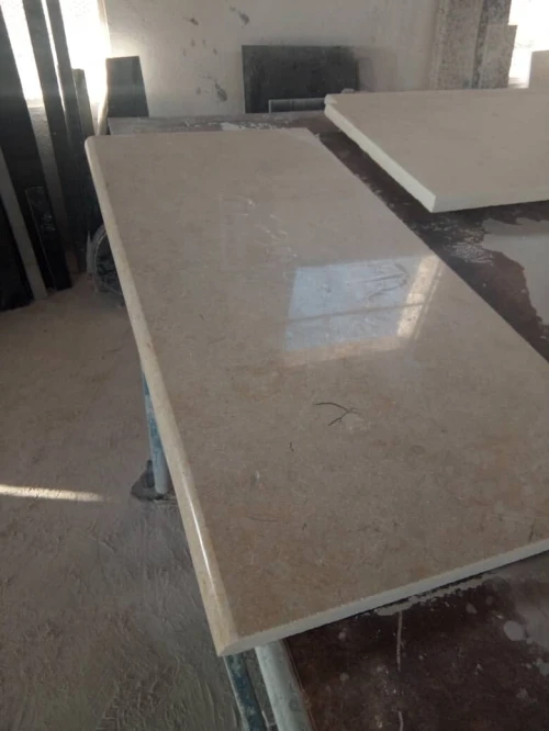 Marbre granit qouartz 0561702935
