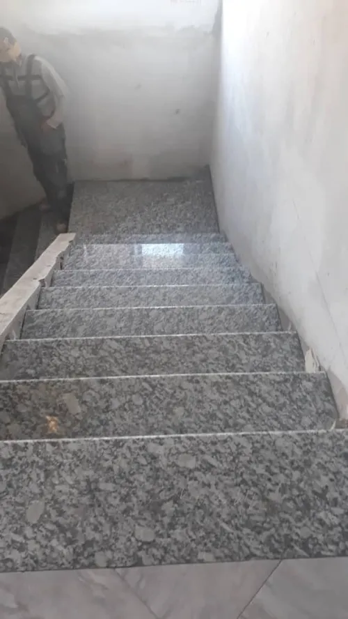 Marbre granit qouartz 0561702935