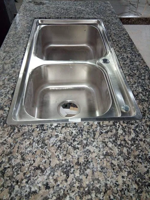 Marbre granit qouartz 0561702935