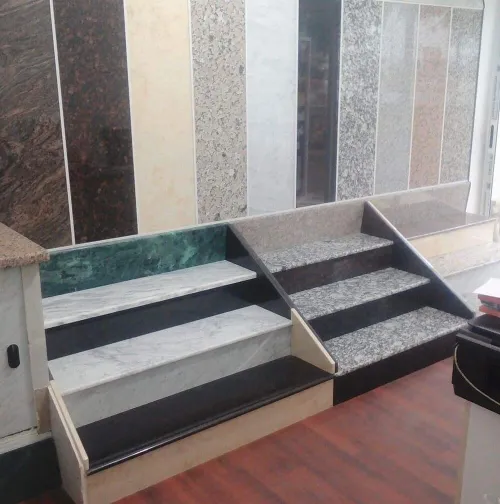 Marbre granit qouartz 0561702935