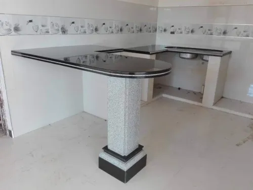 Marbre granit qouartz 0561702935