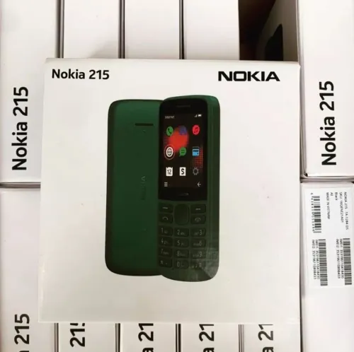 nokia 215 nokia 215