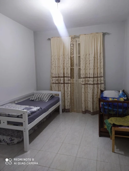 Vente Appartement F4 Khenchela Khenchela