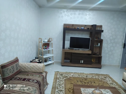 Vente Appartement F4 Khenchela Khenchela