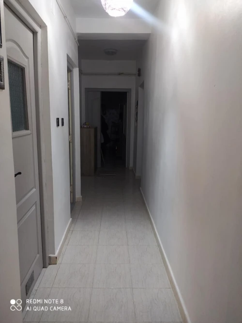 Vente Appartement F4 Khenchela Khenchela
